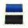 KM51104206G01 KONE WEDRONALNE BLUE LCD Płyta wyświetlacza
